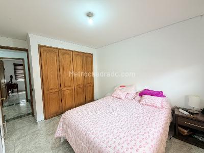 Casa en venta en Quintas Del Marquez 2, Mosquera · foto 14 de 20