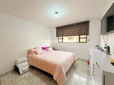 Casa en venta en Quintas Del Marquez 2, Mosquera · foto 15 de 20