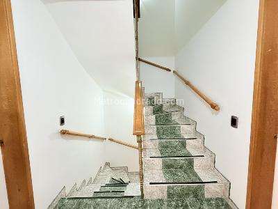 Casa en venta en Quintas Del Marquez 2, Mosquera · foto 17 de 20