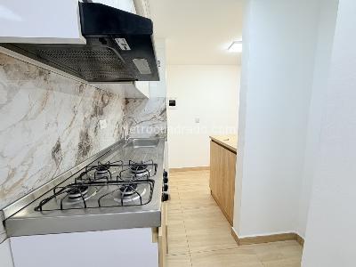 Apartamento de 2 alcobas en venta en Fontibon Bonaire, Bogotá · foto 2 de 20