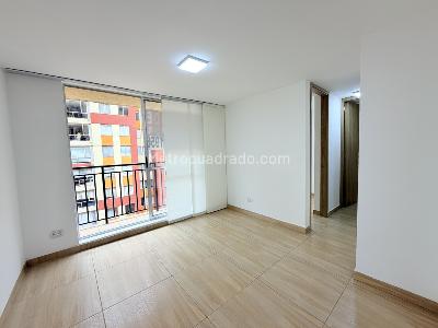 Apartamento de 2 alcobas en venta en Fontibon Bonaire, Bogotá · foto 8 de 20