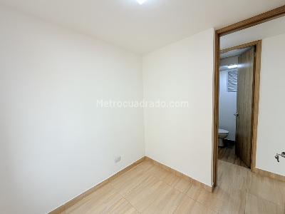 Apartamento de 2 alcobas en venta en Fontibon Bonaire, Bogotá · foto 9 de 20