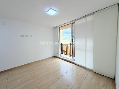 Apartamento de 2 alcobas en venta en Fontibon Bonaire, Bogotá · foto 10 de 20