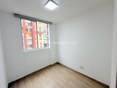 Apartamento de 2 alcobas en venta en Fontibon Bonaire, Bogotá · foto 12 de 20