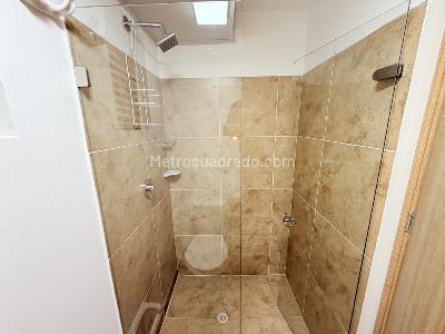 Apartamento de 2 alcobas en venta en Fontibon Bonaire, Bogotá · foto 13 de 20