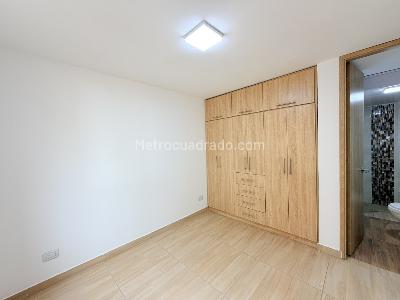 Apartamento de 2 alcobas en venta en Fontibon Bonaire, Bogotá · foto 15 de 20
