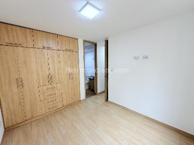 Apartamento de 2 alcobas en venta en Fontibon Bonaire, Bogotá · foto 16 de 20