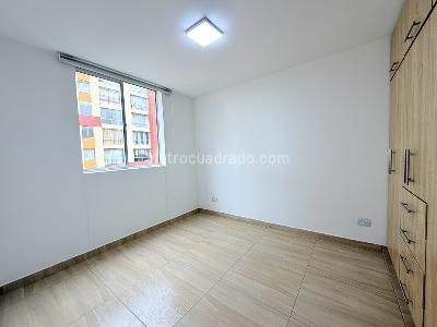 Apartamento de 2 alcobas en venta en Fontibon Bonaire, Bogotá · foto 18 de 20