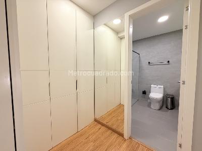 Casa de 4 alcobas en arriendo en Quintas De San Isidro, Funza, 295 m² · foto 13 de 20