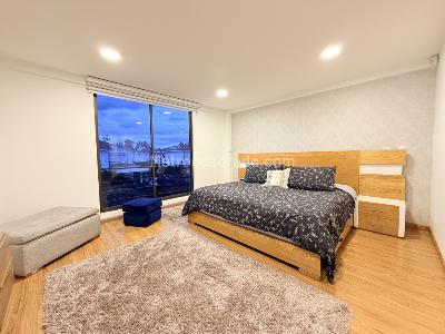 Casa de 4 alcobas en arriendo en Quintas De San Isidro, Funza, 295 m² · foto 14 de 20