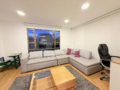 Casa de 4 alcobas en arriendo en Quintas De San Isidro, Funza, 295 m² · foto 18 de 20