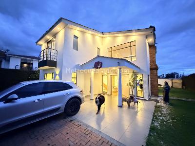 $6.500.000 en Quintas De San Isidro