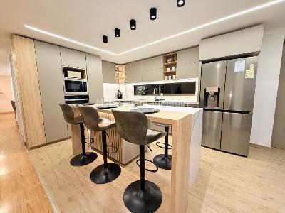 Casa de 4 alcobas en arriendo en Quintas De San Isidro, Funza, 295 m² · foto 20 de 20
