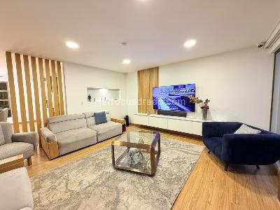 Casa de 4 alcobas en arriendo en Quintas De San Isidro, Funza, 295 m² · foto 3 de 20