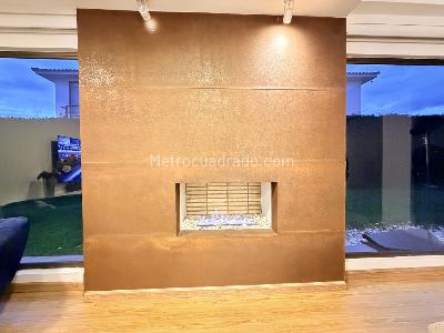 Casa de 4 alcobas en arriendo en Quintas De San Isidro, Funza, 295 m² · foto 4 de 20