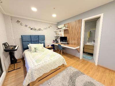 Casa de 4 alcobas en arriendo en Quintas De San Isidro, Funza, 295 m² · foto 5 de 20