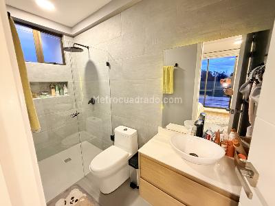 Casa de 4 alcobas en arriendo en Quintas De San Isidro, Funza, 295 m² · foto 6 de 20