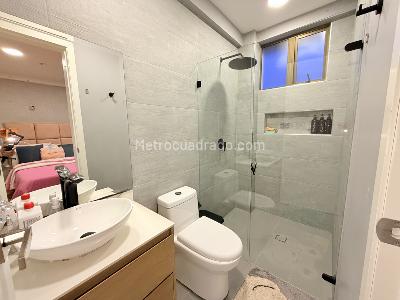 Casa de 4 alcobas en arriendo en Quintas De San Isidro, Funza, 295 m² · foto 7 de 20
