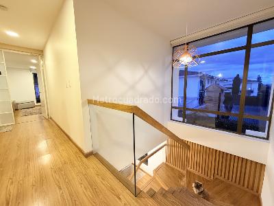Casa de 4 alcobas en arriendo en Quintas De San Isidro, Funza, 295 m² · foto 9 de 20