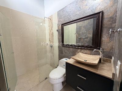 Casa en venta en Caminos De Belen, Mosquera · foto 20 de 20