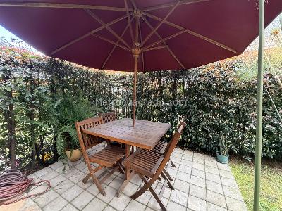 Casa en venta en Caminos De Belen, Mosquera · foto 4 de 20