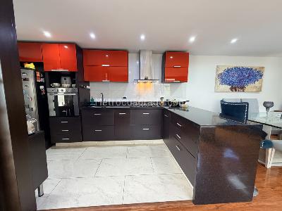 Casa en venta en Caminos De Belen, Mosquera · foto 5 de 20