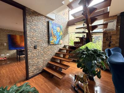 Casa en venta en Caminos De Belen, Mosquera · foto 7 de 20