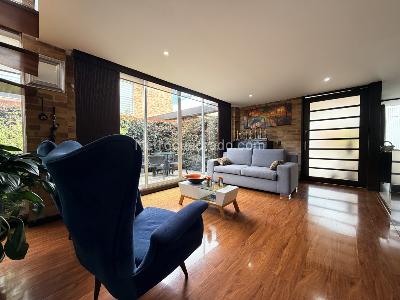 Casa en venta en Caminos De Belen, Mosquera · foto 9 de 20