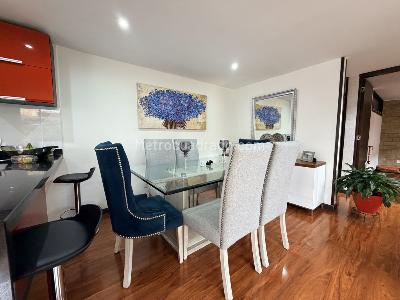 Casa en venta en Caminos De Belen, Mosquera · foto 11 de 20