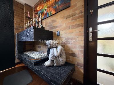 Casa en venta en Caminos De Belen, Mosquera · foto 12 de 20