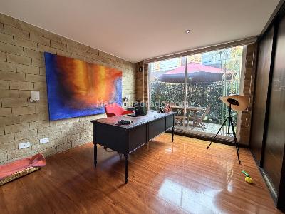 Casa en venta en Caminos De Belen, Mosquera · foto 13 de 20