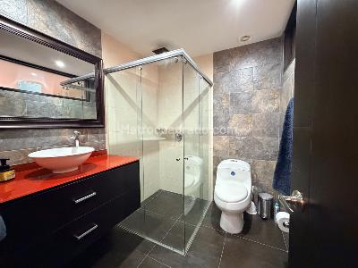 Casa en venta en Caminos De Belen, Mosquera · foto 15 de 20