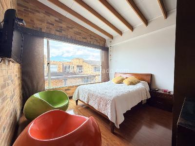 Casa en venta en Caminos De Belen, Mosquera · foto 17 de 20