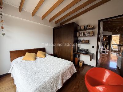 Casa en venta en Caminos De Belen, Mosquera · foto 18 de 20