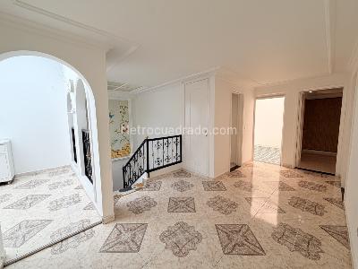 Casa de 4 alcobas en venta en Modelia, Bogotá, 67 m² · foto 20 de 20