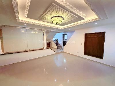 Casa de 4 alcobas en venta en Modelia, Bogotá, 67 m² · foto 5 de 20