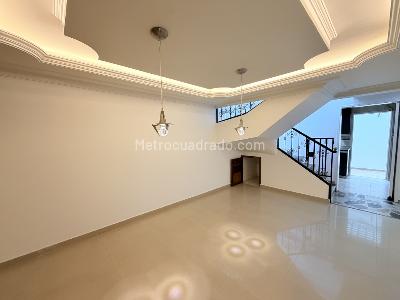 Casa de 4 alcobas en venta en Modelia, Bogotá, 67 m² · foto 6 de 20