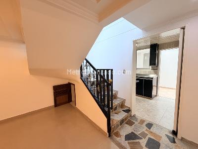 Casa de 4 alcobas en venta en Modelia, Bogotá, 67 m² · foto 7 de 20