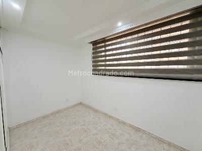 Casa de 4 alcobas en venta en Modelia, Bogotá, 67 m² · foto 8 de 20