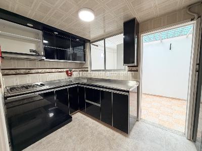 Casa de 4 alcobas en venta en Modelia, Bogotá, 67 m² · foto 9 de 20
