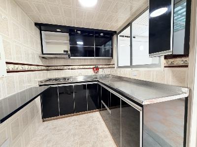 Casa de 4 alcobas en venta en Modelia, Bogotá, 67 m² · foto 10 de 20
