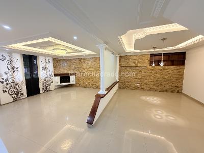 Casa de 4 alcobas en venta en Modelia, Bogotá, 67 m² · foto 12 de 20