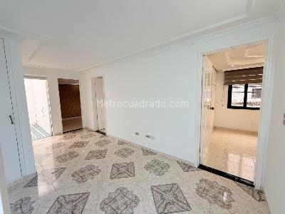 Casa de 4 alcobas en venta en Modelia, Bogotá, 67 m² · foto 13 de 20