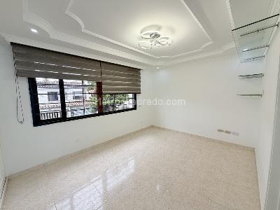 Casa de 4 alcobas en venta en Modelia, Bogotá, 67 m² · foto 15 de 20