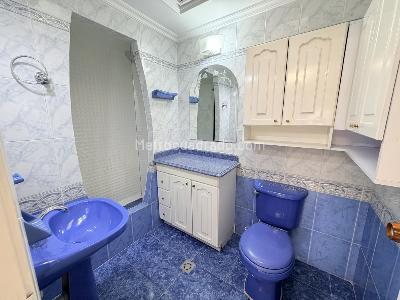 Casa de 4 alcobas en venta en Modelia, Bogotá, 67 m² · foto 16 de 20