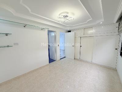 Casa de 4 alcobas en venta en Modelia, Bogotá, 67 m² · foto 17 de 20