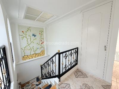 Casa de 4 alcobas en venta en Modelia, Bogotá, 67 m² · foto 18 de 20