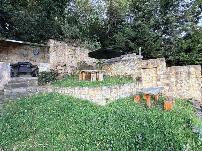 Casa de 3 alcobas en venta en Bosque De Pino, Bogotá, 451 m² · foto 7 de 20