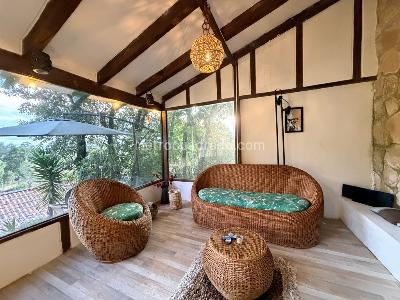 Casa de 3 alcobas en venta en Bosque De Pino, Bogotá, 451 m² · foto 8 de 20