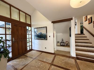 Casa de 3 alcobas en venta en Bosque De Pino, Bogotá, 451 m² · foto 11 de 20
